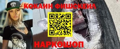сатива Среднеуральск